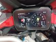 MULTISTRADA V4 PIKES PEAK