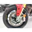 MULTISTRADA V4 PIKES PEAK