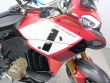 MULTISTRADA V4 PIKES PEAK