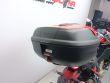 MULTISTRADA V4 PIKES PEAK