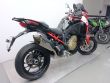 MULTISTRADA V4 PIKES PEAK