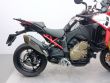 MULTISTRADA V4 PIKES PEAK