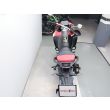 MULTISTRADA V4 PIKES PEAK