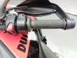MULTISTRADA V4 PIKES PEAK