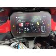 MULTISTRADA V4 PIKES PEAK