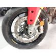 MULTISTRADA V4 PIKES PEAK