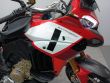 MULTISTRADA V4 PIKES PEAK