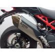 MULTISTRADA V4 PIKES PEAK
