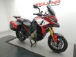 MULTISTRADA V4 S PIKES PEAK