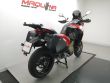 MULTISTRADA V4 S PIKES PEAK
