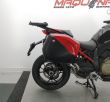 MULTISTRADA V4 S PIKES PEAK