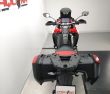 MULTISTRADA V4 S PIKES PEAK
