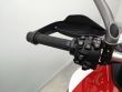 MULTISTRADA V4 S PIKES PEAK
