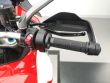MULTISTRADA V4 S PIKES PEAK
