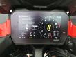 MULTISTRADA V4 S PIKES PEAK