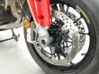 MULTISTRADA V4 S PIKES PEAK