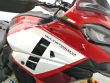 MULTISTRADA V4 S PIKES PEAK