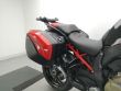 MULTISTRADA V4 S PIKES PEAK
