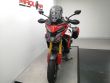 MULTISTRADA V4 S PIKES PEAK