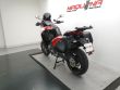 MULTISTRADA V4 S PIKES PEAK