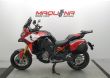 MULTISTRADA V4 S PIKES PEAK