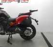 MULTISTRADA V4 S PIKES PEAK