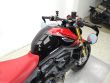 MONSTER SP