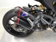 MONSTER SP