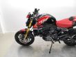 MONSTER SP