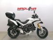 MULTISTRADA 1200 S TOURING