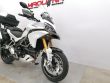 MULTISTRADA 1200 S TOURING