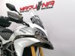 MULTISTRADA 1200 S TOURING