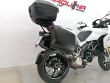 MULTISTRADA 1200 S TOURING