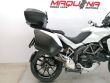 MULTISTRADA 1200 S TOURING
