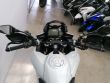MULTISTRADA 1200 S TOURING