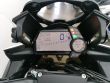 MULTISTRADA 1200 S TOURING