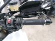 MULTISTRADA 1200 S TOURING