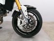 MULTISTRADA 1200 S TOURING