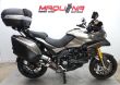 MULTISTRADA 1200 S TOURING