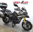 MULTISTRADA 1200 S TOURING