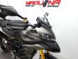 MULTISTRADA 1200 S TOURING