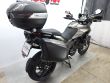 MULTISTRADA 1200 S TOURING