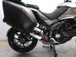 MULTISTRADA 1200 S TOURING