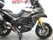 MULTISTRADA 1200 S TOURING