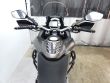 MULTISTRADA 1200 S TOURING