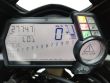 MULTISTRADA 1200 S TOURING
