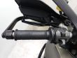 MULTISTRADA 1200 S TOURING