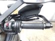MULTISTRADA 1200 S TOURING