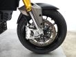 MULTISTRADA 1200 S TOURING