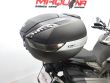 MULTISTRADA 1200 S TOURING